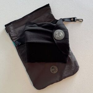 Trtl Travel Neck Pillow – Lightweight, Washable, Ergonomic Support